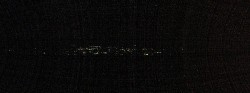 Archived image Webcam Panoramic View Spaichingen 23:00