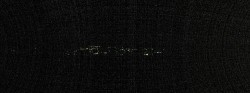 Archived image Webcam Panoramic View Spaichingen 01:00