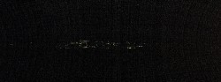 Archived image Webcam Panoramic View Spaichingen 03:00