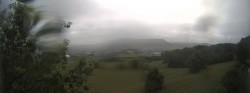 Archived image Webcam Panoramic View Spaichingen 07:00