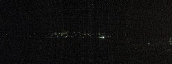 Archiv Foto Webcam Panoramablick Spaichingen 23:00