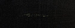 Archiv Foto Webcam Panoramablick Spaichingen 03:00