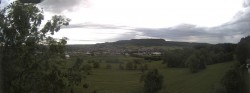 Archiv Foto Webcam Panoramablick Spaichingen 05:00