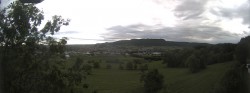 Archiv Foto Webcam Panoramablick Spaichingen 06:00
