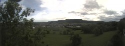 Archiv Foto Webcam Panoramablick Spaichingen 07:00