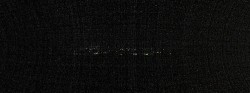 Archived image Webcam Panoramic View Spaichingen 01:00