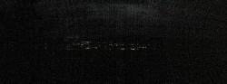 Archived image Webcam Panoramic View Spaichingen 03:00