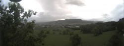 Archived image Webcam Panoramic View Spaichingen 05:00