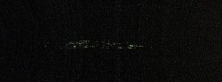 Archiv Foto Webcam Panoramablick Spaichingen 23:00