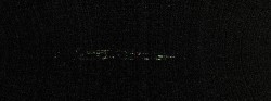 Archiv Foto Webcam Panoramablick Spaichingen 01:00