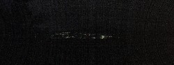 Archiv Foto Webcam Panoramablick Spaichingen 03:00