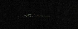 Archived image Webcam Panoramic View Spaichingen 23:00