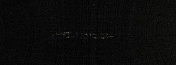 Archived image Webcam Panoramic View Spaichingen 01:00