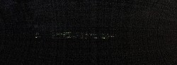 Archived image Webcam Panoramic View Spaichingen 03:00