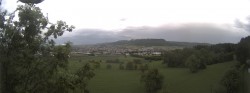 Archiv Foto Webcam Panoramablick Spaichingen 07:00