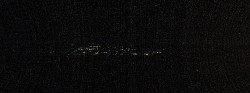 Archiv Foto Webcam Panoramablick Spaichingen 23:00