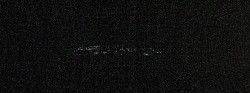 Archiv Foto Webcam Panoramablick Spaichingen 23:00