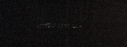 Archiv Foto Webcam Panoramablick Spaichingen 01:00