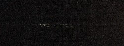 Archiv Foto Webcam Panoramablick Spaichingen 23:00