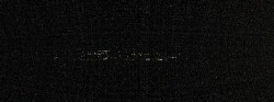 Archiv Foto Webcam Panoramablick Spaichingen 01:00