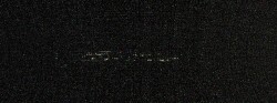 Archiv Foto Webcam Panoramablick Spaichingen 23:00
