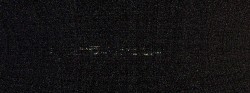 Archiv Foto Webcam Panoramablick Spaichingen 01:00