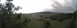 Archiv Foto Webcam Panoramablick Spaichingen 06:00