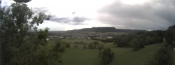 Archiv Foto Webcam Panoramablick Spaichingen 07:00