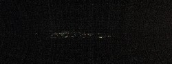Archiv Foto Webcam Panoramablick Spaichingen 23:00
