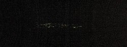 Archiv Foto Webcam Panoramablick Spaichingen 01:00