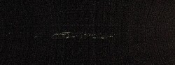 Archiv Foto Webcam Panoramablick Spaichingen 23:00