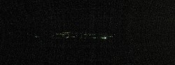 Archived image Webcam Panoramic View Spaichingen 01:00