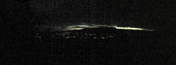 Archived image Webcam Panoramic View Spaichingen 03:00