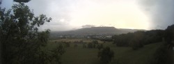 Archived image Webcam Panoramic View Spaichingen 05:00