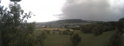 Archived image Webcam Panoramic View Spaichingen 06:00