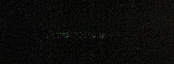 Archiv Foto Webcam Panoramablick Spaichingen 01:00