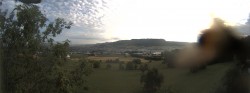 Archiv Foto Webcam Panoramablick Spaichingen 06:00