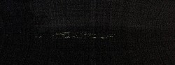 Archiv Foto Webcam Panoramablick Spaichingen 03:00