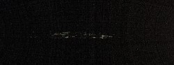 Archived image Webcam Panoramic View Spaichingen 23:00