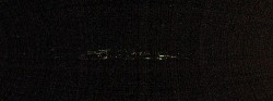 Archived image Webcam Panoramic View Spaichingen 01:00