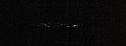 Archived image Webcam Panoramic View Spaichingen 03:00