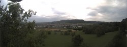 Archived image Webcam Panoramic View Spaichingen 06:00