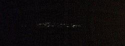 Archiv Foto Webcam Panoramablick Spaichingen 23:00