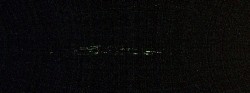 Archiv Foto Webcam Panoramablick Spaichingen 01:00
