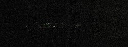 Archiv Foto Webcam Panoramablick Spaichingen 03:00