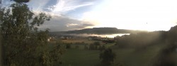 Archiv Foto Webcam Panoramablick Spaichingen 06:00