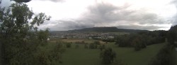 Archiv Foto Webcam Panoramablick Spaichingen 07:00