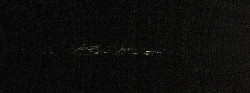 Archiv Foto Webcam Panoramablick Spaichingen 23:00