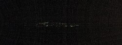 Archiv Foto Webcam Panoramablick Spaichingen 01:00
