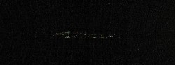 Archiv Foto Webcam Panoramablick Spaichingen 03:00